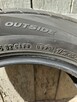 Opona letnia 175/65 R15 Nexen NBlue Hd Plus - 5