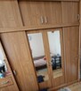 Szafa 4 drzwi 180x220 - 1