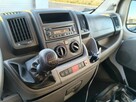 BOXER 3.0 HDI PLANDEKA 6 BIEGÓW - 3
