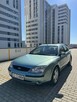 Ford Mondeo Mk3 z benzynowym silnikiem 2.0 16V 146 - 3