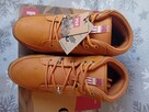 Buty męskie Trekkingi Helly Hansen Tarshov kolor brąz r 41 - 8