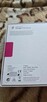 Sprzedam tablet.T.Tablet T.MOBILE.Jak nowy - 6