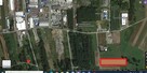 Działka inwestycyjna - budowlana Czyżowice 0,51ha