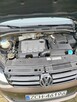 Sprzedam VW Sharan 2.0 TDI 7-osobowy - 3