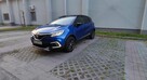 Renault Captur 1.3 - 3