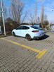 Hyundai I30N Performance - 4