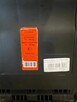 Fotelik britax romer isofix 36kg - 2