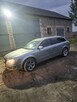 Sprzedam audi a4 b7