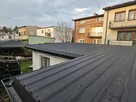 Konstrukcje drewniane.Elewacje.Podbitki - 6