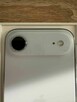 iPhone Air 256GB 2026 stan idealny, gwarancja do 29.06.2027 - 5