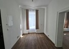 Sprzedam BEZCZYNSZOWE mieszkanie w centrum Cieszyna 39.96m2 - 2