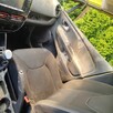 Clio IV - 6
