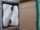 Puma CA Pro Lux PRM Sneakersy Męskie rozmiar 42 - 7