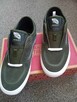 Nowe oryginalne Vans Rowley Clasic, unisex, skóra, zamsz, ro - 8