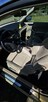 BMW E46 328i Coupe 2.8 Automa - 6