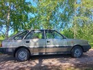 Polonez Caro - 11
