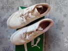 Puma CA Pro Lux PRM Sneakersy Męskie rozmiar 42 - 4