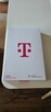 Sprzedam tablet.T.Tablet T.MOBILE.Jak nowy - 4