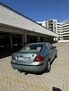 Ford Mondeo Mk3 z benzynowym silnikiem 2.0 16V 146 - 6