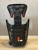 Fotelik britax romer isofix 36kg - 3