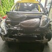 Clio IV - 14