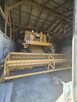Kombajn Z056