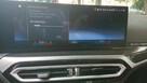 BMW MINI Aktualizacja Map Mapy Nawigacji CIC NBT EVO FSC