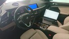 BMW MINI Kodowanie Polski Diagnostyka Mapy CarPlay Konwersja