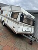 Kamping Bjölseth 520 - 1992 rok - 3