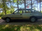 Polonez Caro - 7