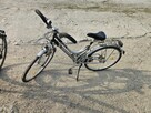 Rower elektryczny i inne - 3