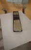 Sprzedam Sprawny Pilot Toshiba CT-8040 Orginalny Okazja - 7