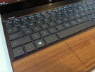 HP ENVY 13aq1002nw/Intel Core i7-1065G7/SSD/DDR4/PL/13,3 FHD - 8