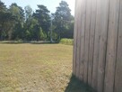 Działka budowlana - 4