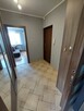 Os. Arkońskie, 2 pokoje, 41.8 m2, parter - Bez pośredników - 8