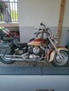 motocykl