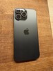 Szprzedam telefon iPhone 15pro max 512GB