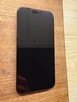 Szprzedam telefon iPhone 15pro max 512GB - 2
