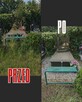 Opieka nad Grobami Dzierżoniów, Bielawa i okolice - 3
