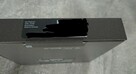 Samsung Galaxy Z Fold7 512GB Blue Shadow NOWY ZAPLOMBOWANY - 4