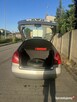 Nissan Primera P12 1.8 LPG - 5