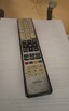Sprzedam Sprawny Pilot Toshiba CT-8040 Orginalny Okazja - 5