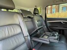 VOLVO V70 2.0 D4 5-cyl diesel / ZADBANE / PRYWATNE - 7