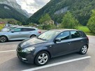 Kia Ceed 1.4 benzyna - 4