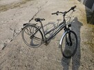 Rower elektryczny i inne - 8