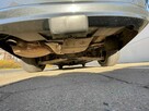 VOLVO V70 2.0 D4 5-cyl diesel / ZADBANE / PRYWATNE - 14
