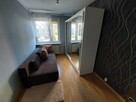 Os. Arkońskie, 2 pokoje, 41.8 m2, parter - Bez pośredników - 9