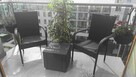 SPRZEDAM 3-POKOJOWE MIESZKANIE 56,84 m² | NOWE MIASTO | B - 7