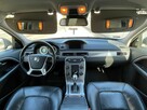 VOLVO V70 2.0 D4 5-cyl diesel / ZADBANE / PRYWATNE - 5