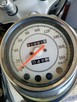 motocykl - 6